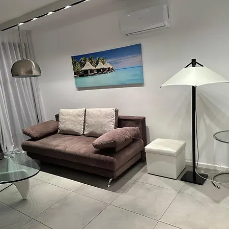 Gitea Lilies * 소조폴