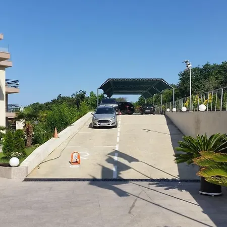 Gitea Lilies 소조폴