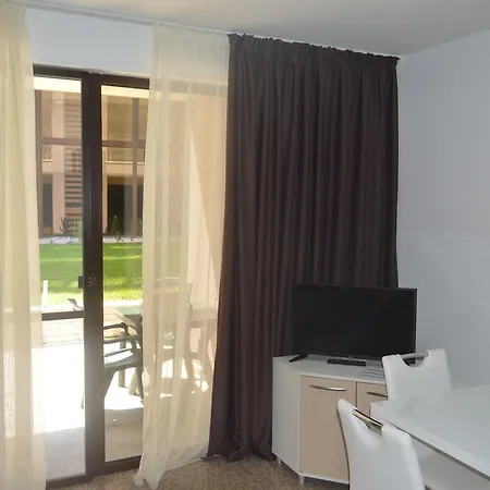 Gitea Lilies * 소조폴