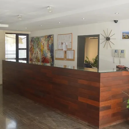 Gitea Lilies * Sozopol