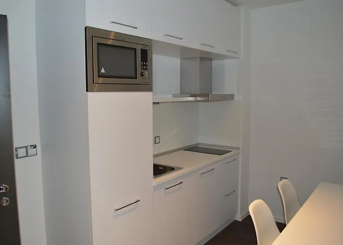 Gitea Lilies Sozopol