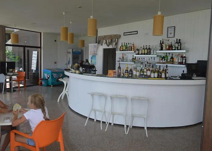 Gitea Lilies Apartament Sozopol