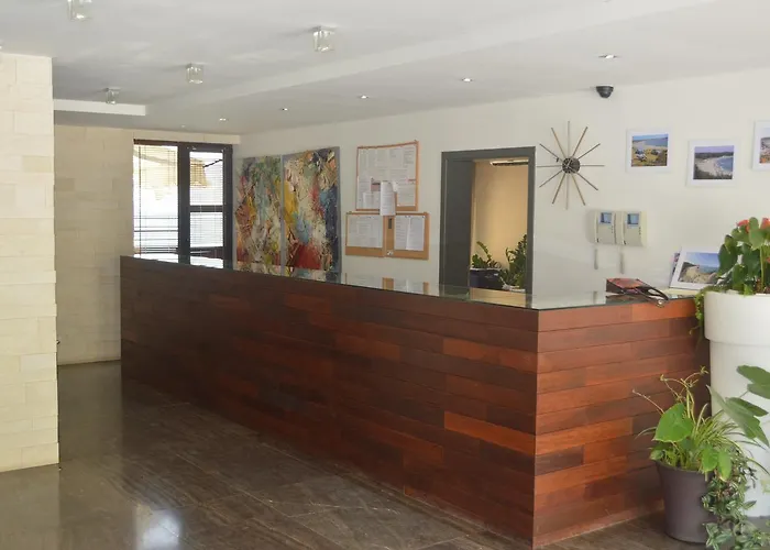 Gitea Lilies * Sozopol